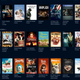 iTunes Movie Sale